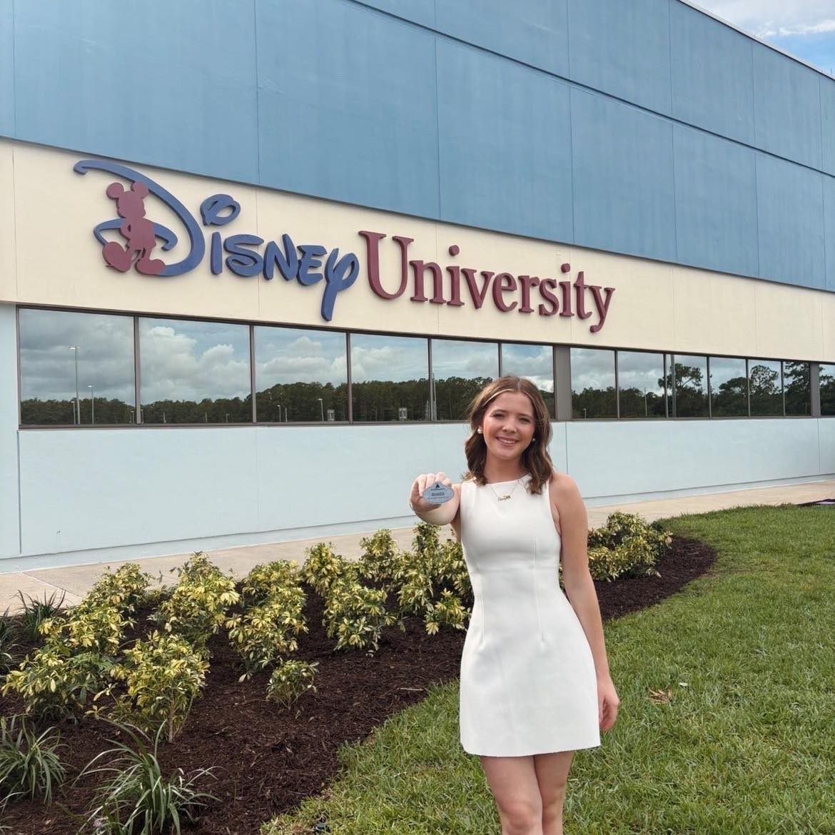 Disney College Program 2026 & 2027 °o° | Can I bring a toaster and ...