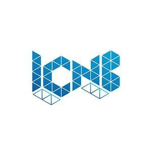 Perfil de ICNB
