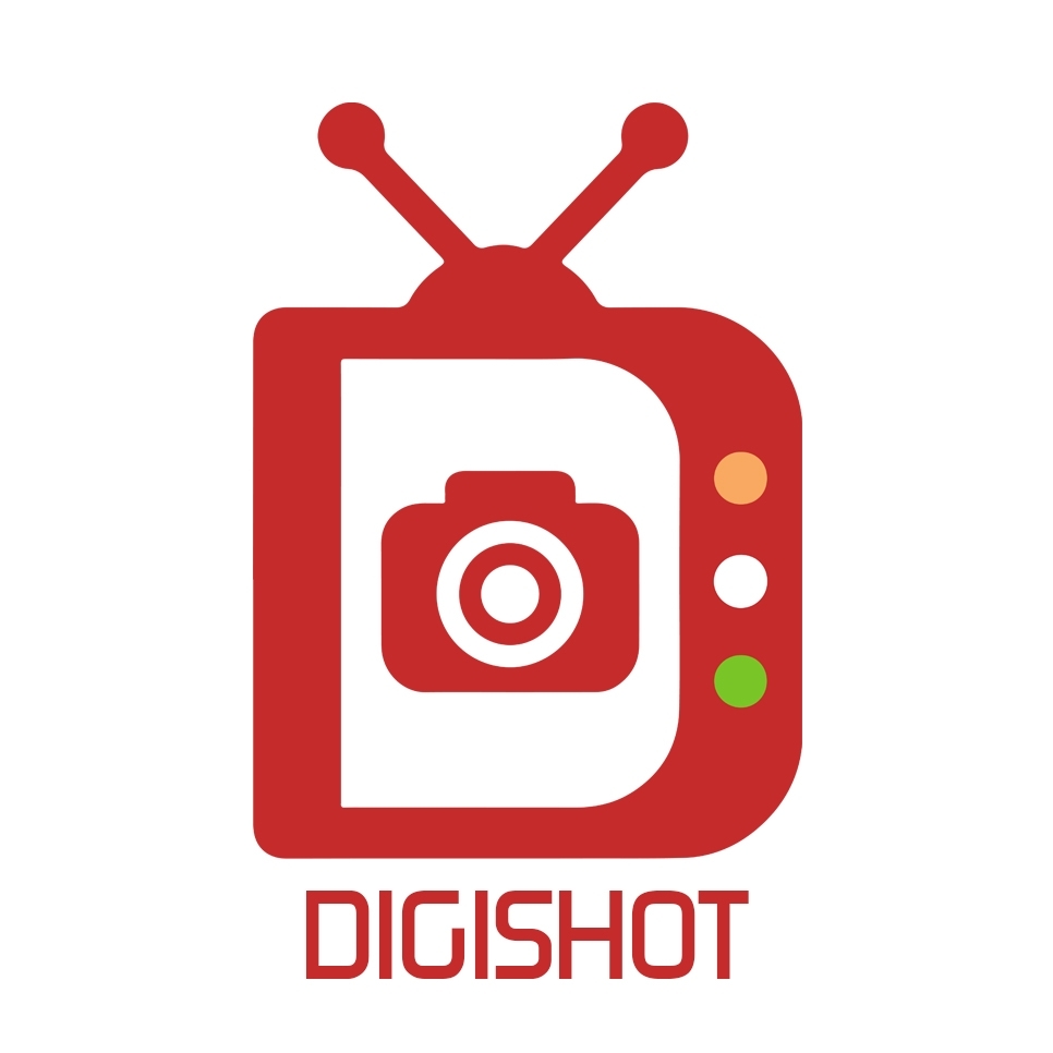 DigiShot
