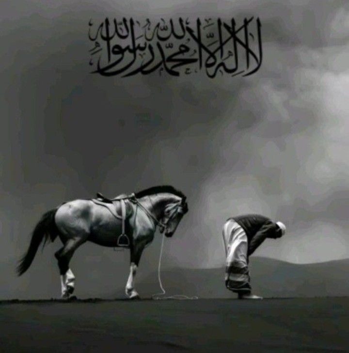 চল বন্ধু চল.... The end.... | Md. Riad