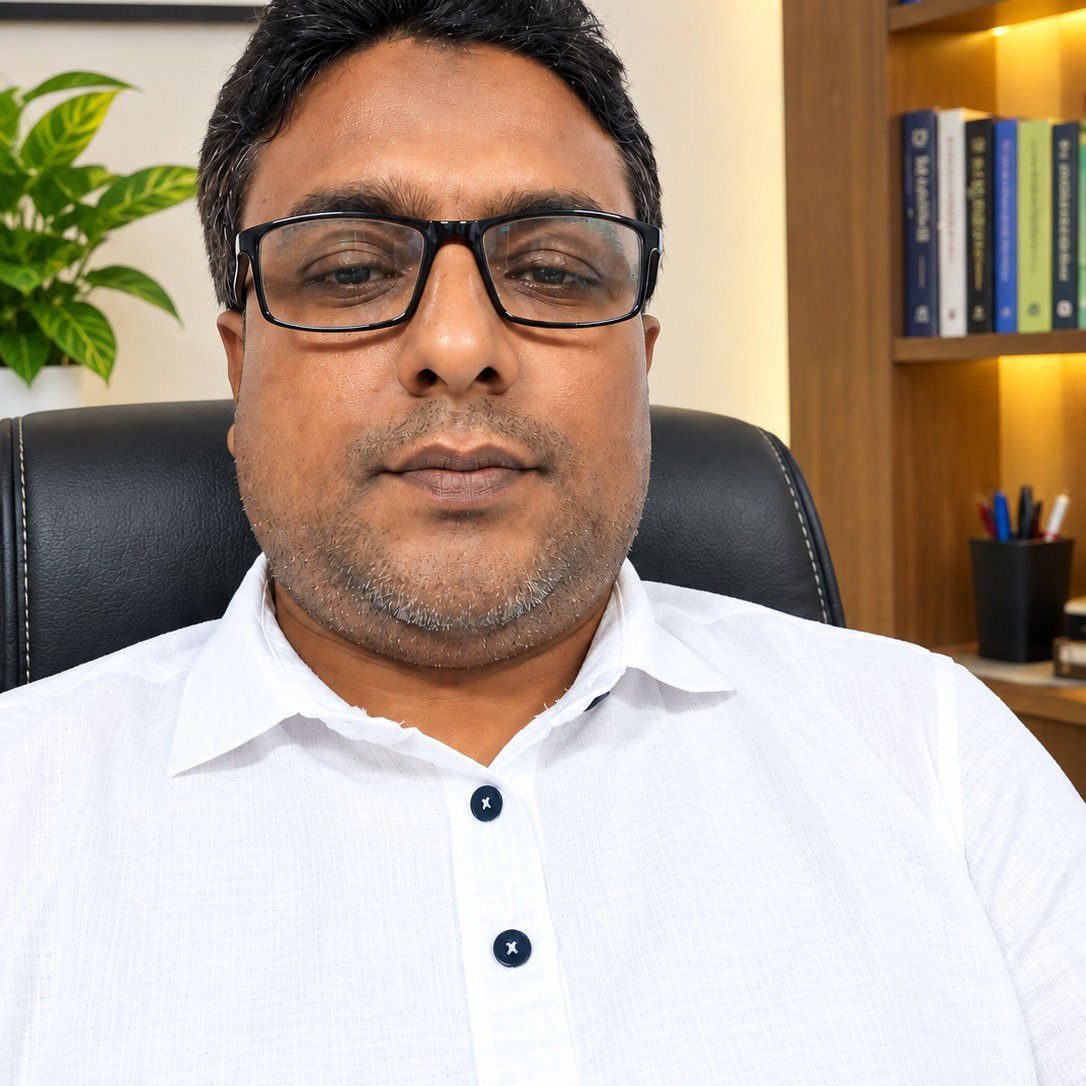 Mahmud Hasan on Reels