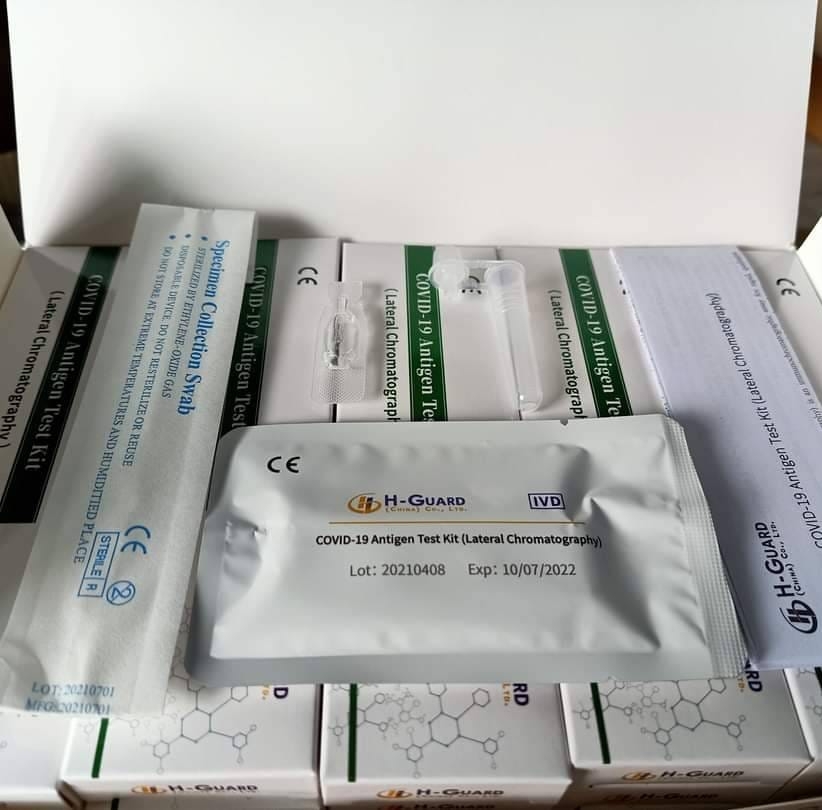 ที่ตรวจแบบ swap ราคาถูก - พร้อมส่ง
