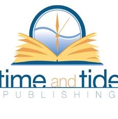 Profile for Time and Tide Publishing, LLC