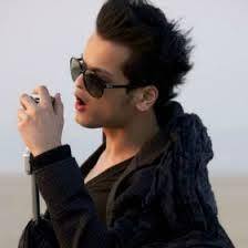 IjAz R BesT