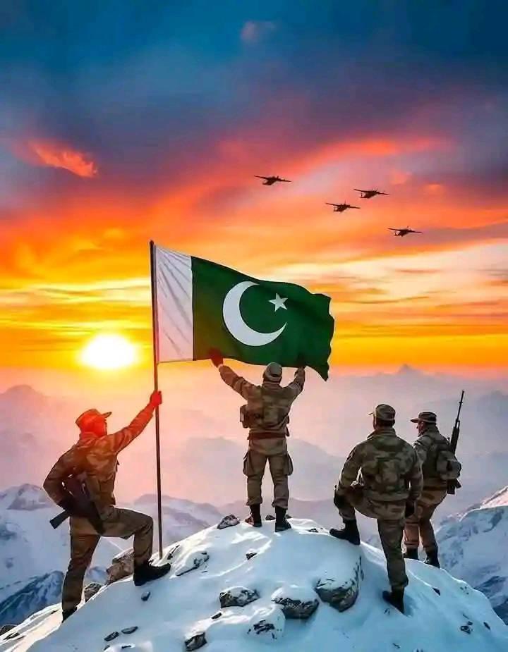 Shahzad Gh Qadir