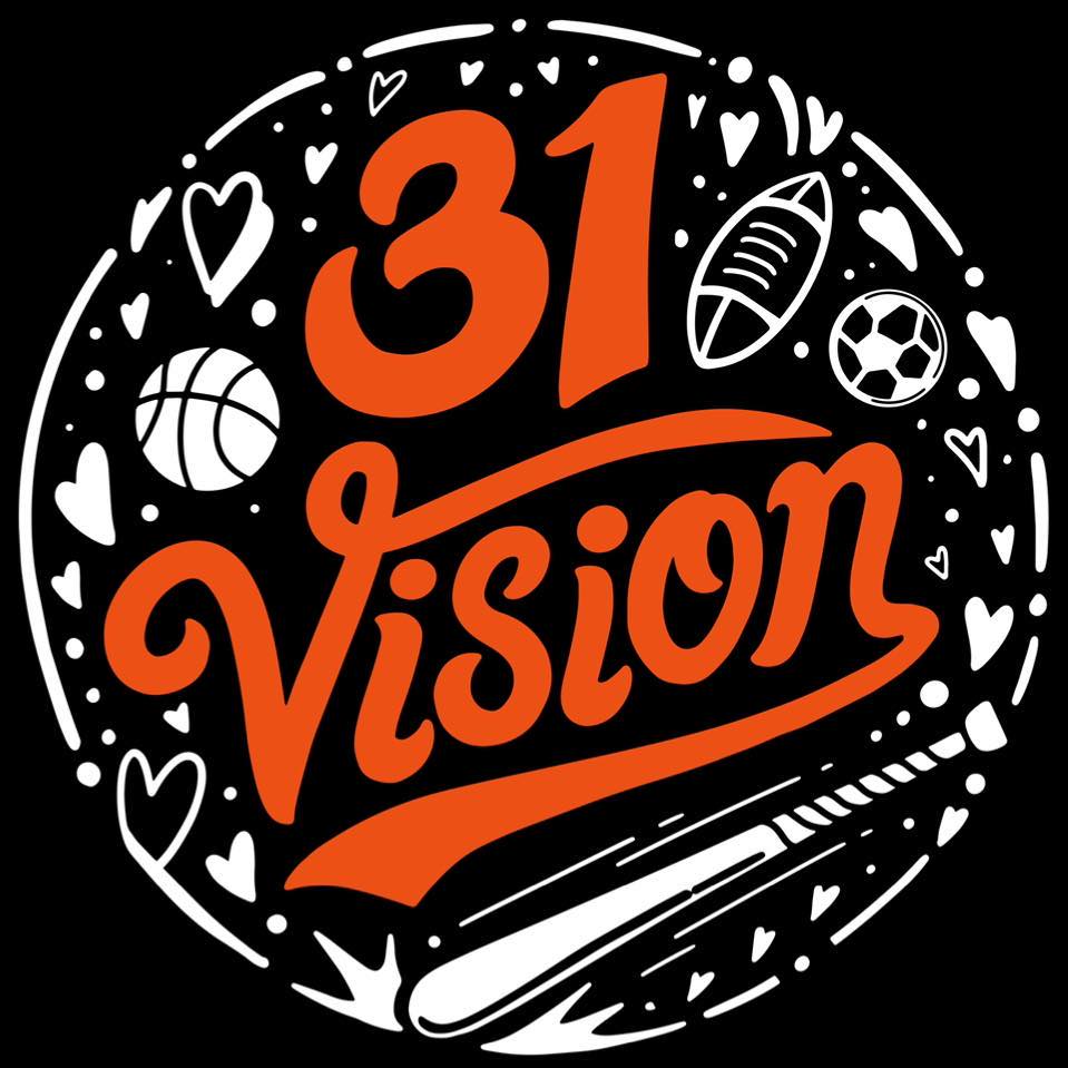 31 Vision | Miami FL