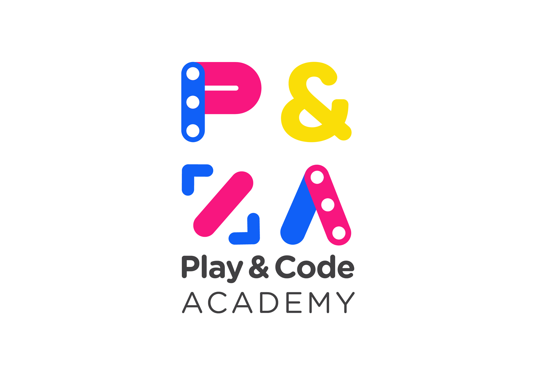 Play & Code Academy R.D.C | Kinshasa