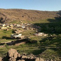 أمــــــاكـــنٌ من إســــــلان