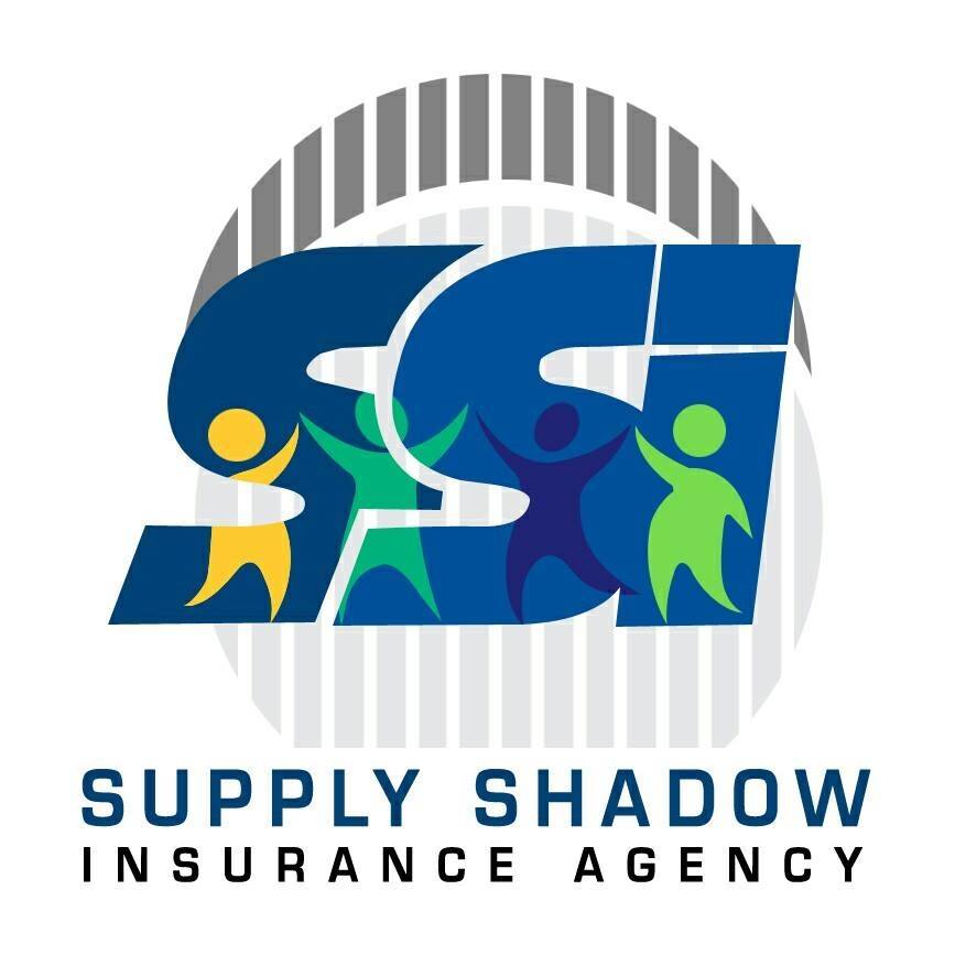 Supply Shadow Insurance
