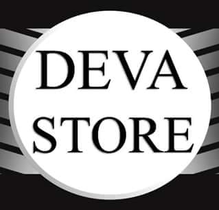 DEVA STORE