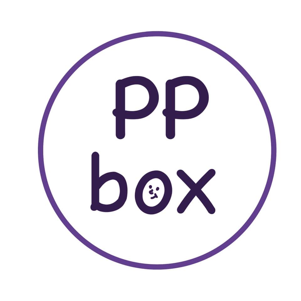 PP Box... - PP Box กล่องพัสดุราคาถูกในเชียงราย