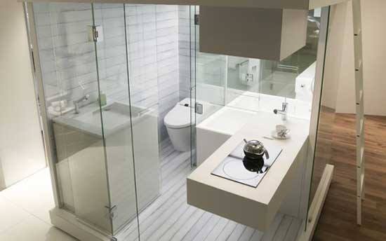 Conrad Designs | Belmont Shore CA