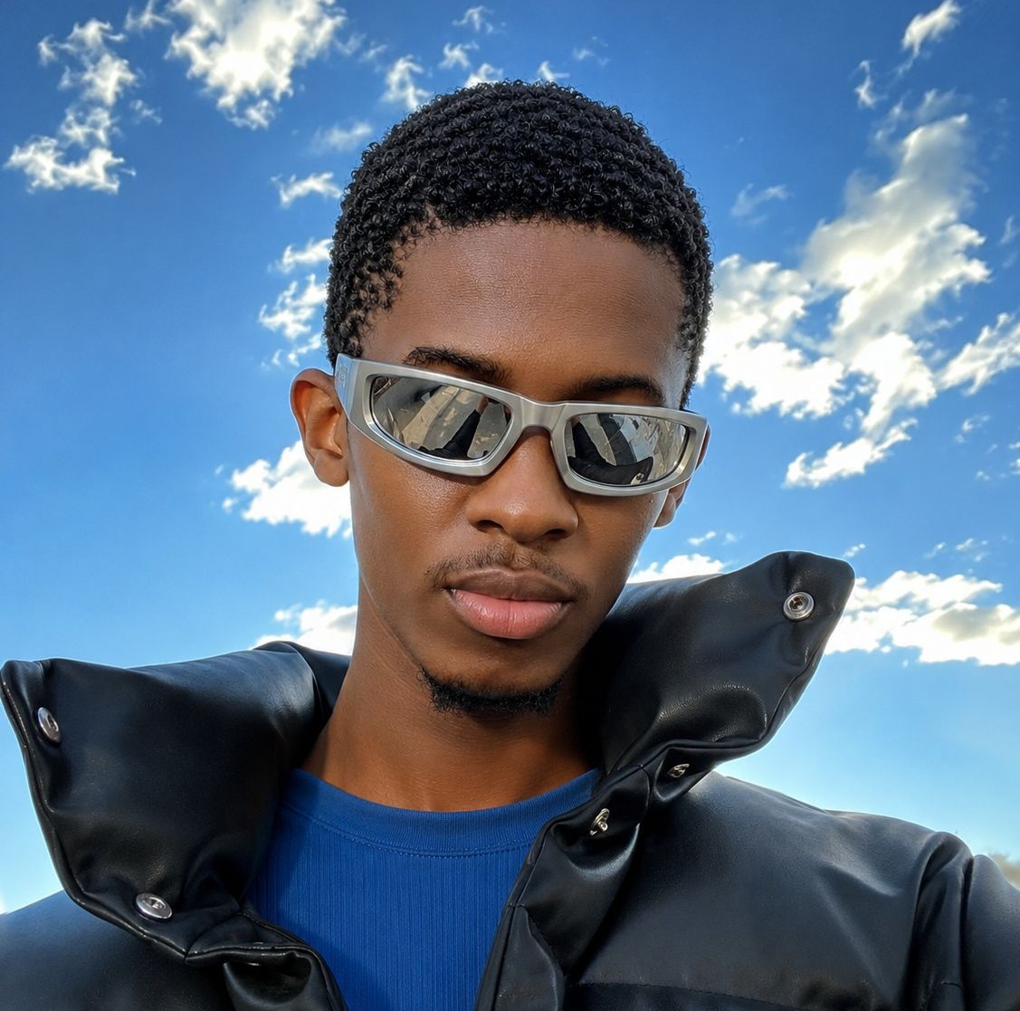 Rashid Fx