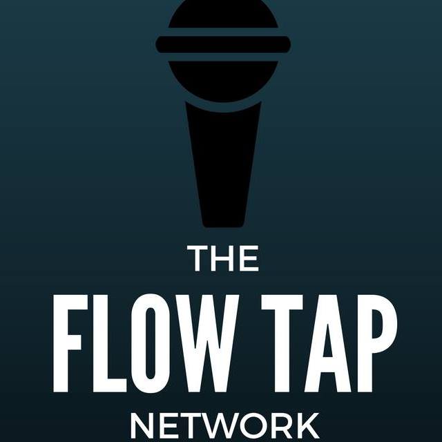 The Flowtap Network