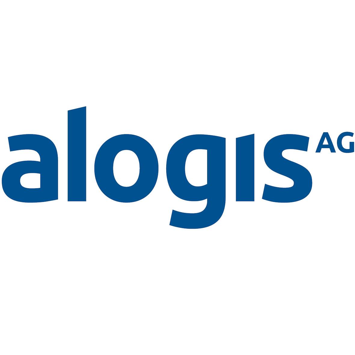 alogis AG | Berlin