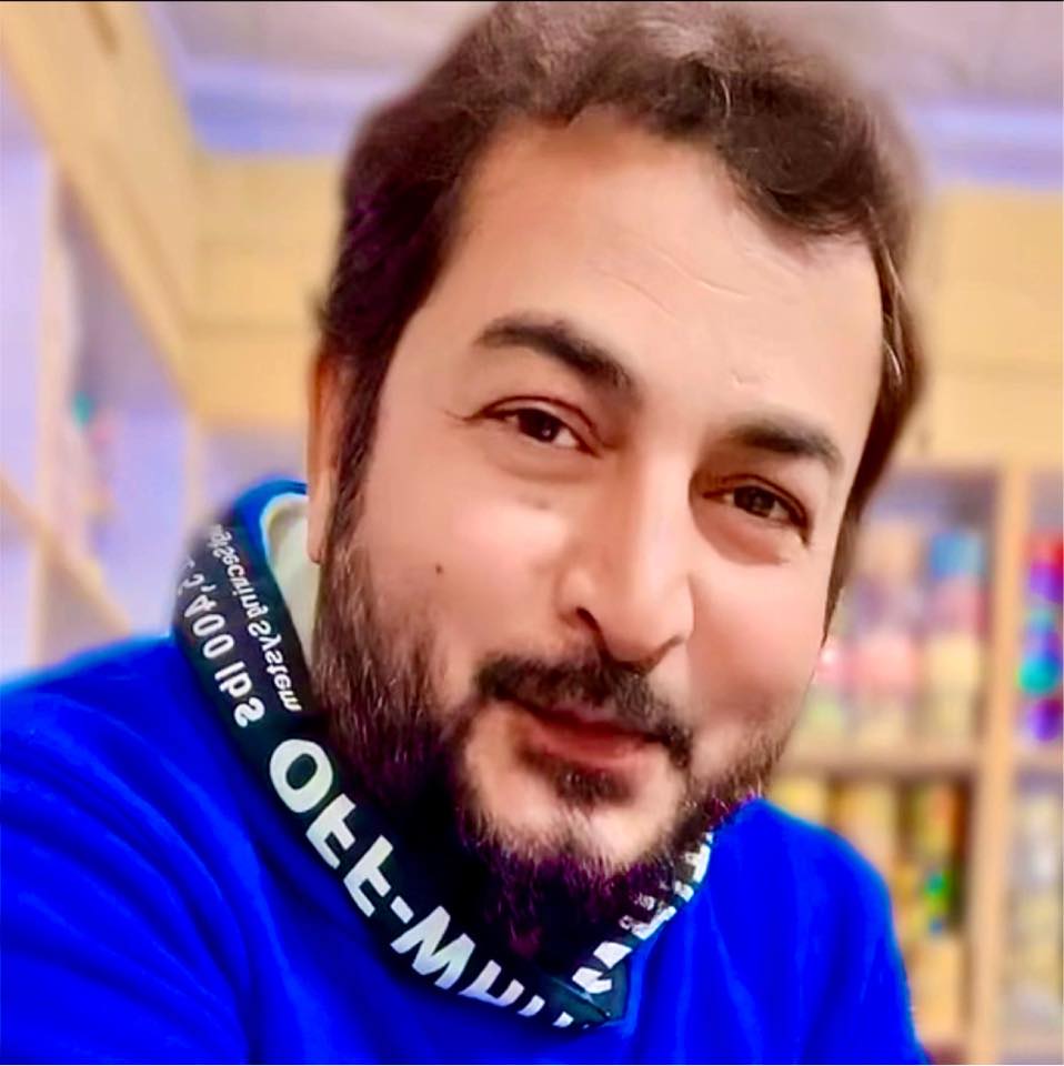 ali-bhai