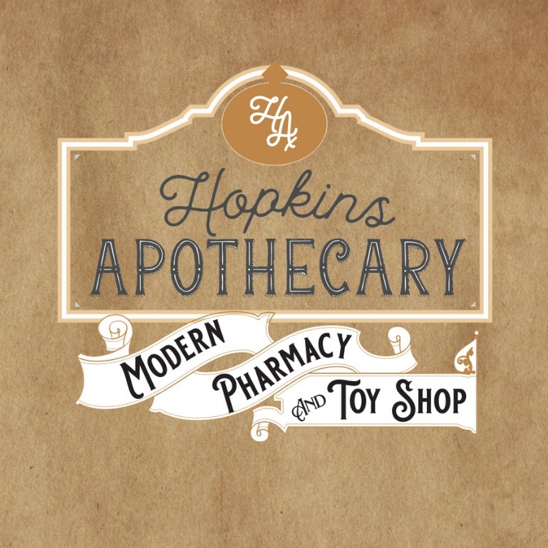 Medication Management Services in Hopkinsville