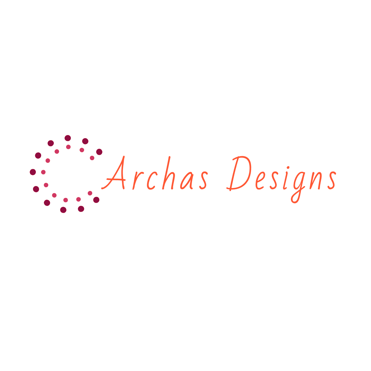 Archas Designs