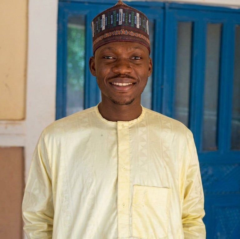 BBC Hausa - 'Dalilin da ya sa 'yan Kudu suka fi 'yan Arewa samun bashin ...