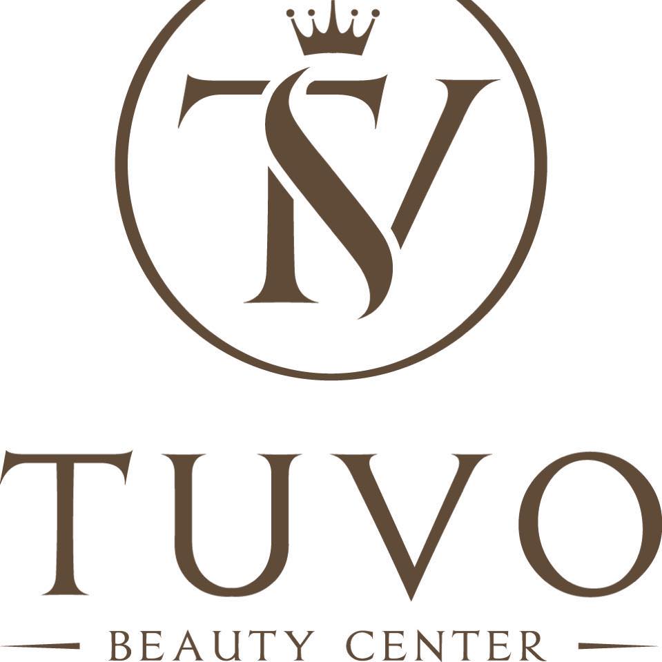 TUVO | Ho Chi Minh City