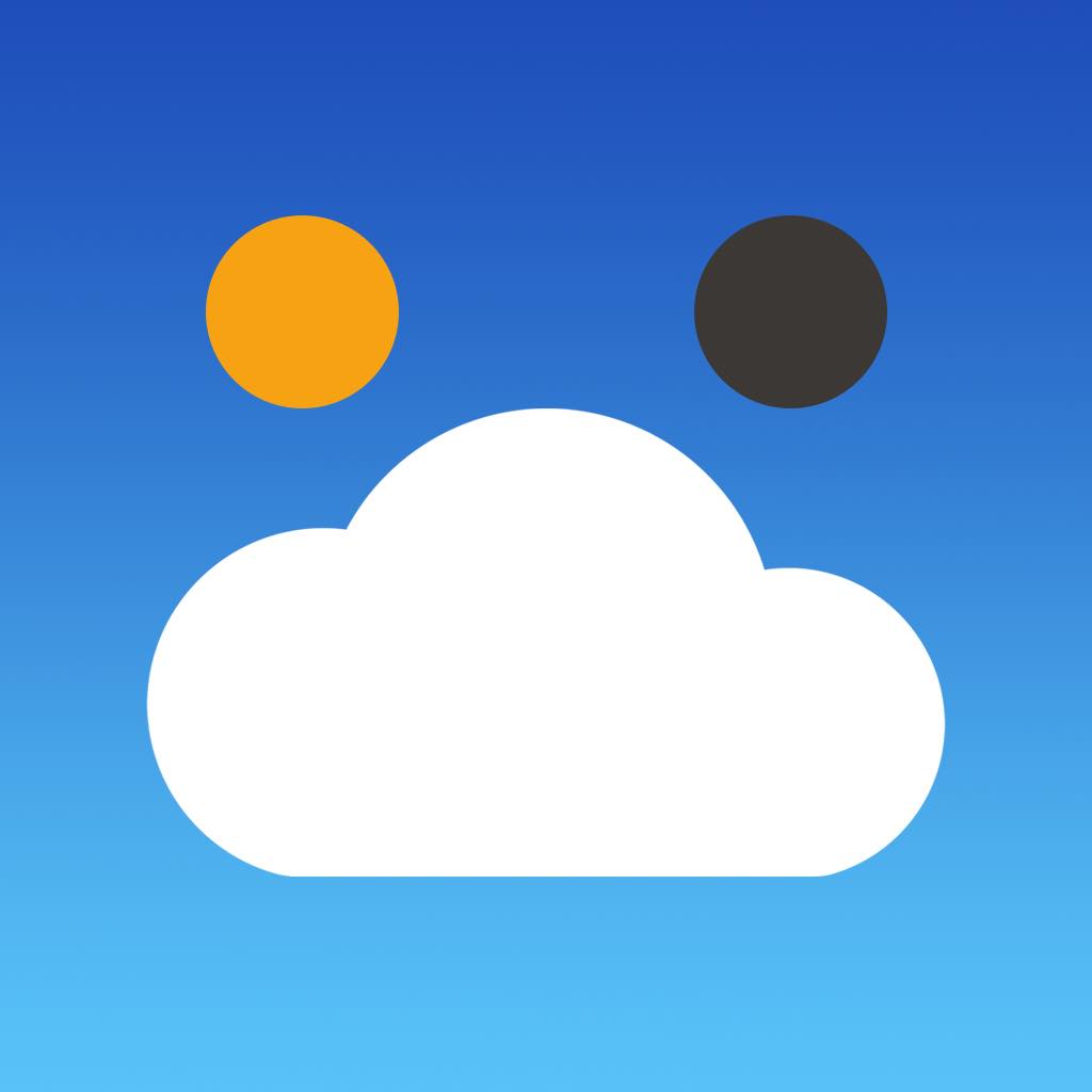 AI Weather Bot