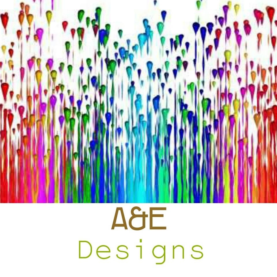 A&E Cards