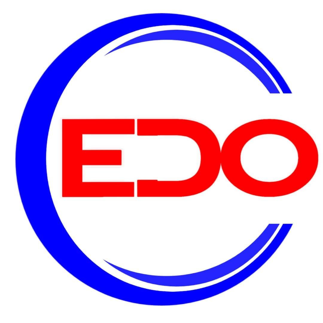 EDO