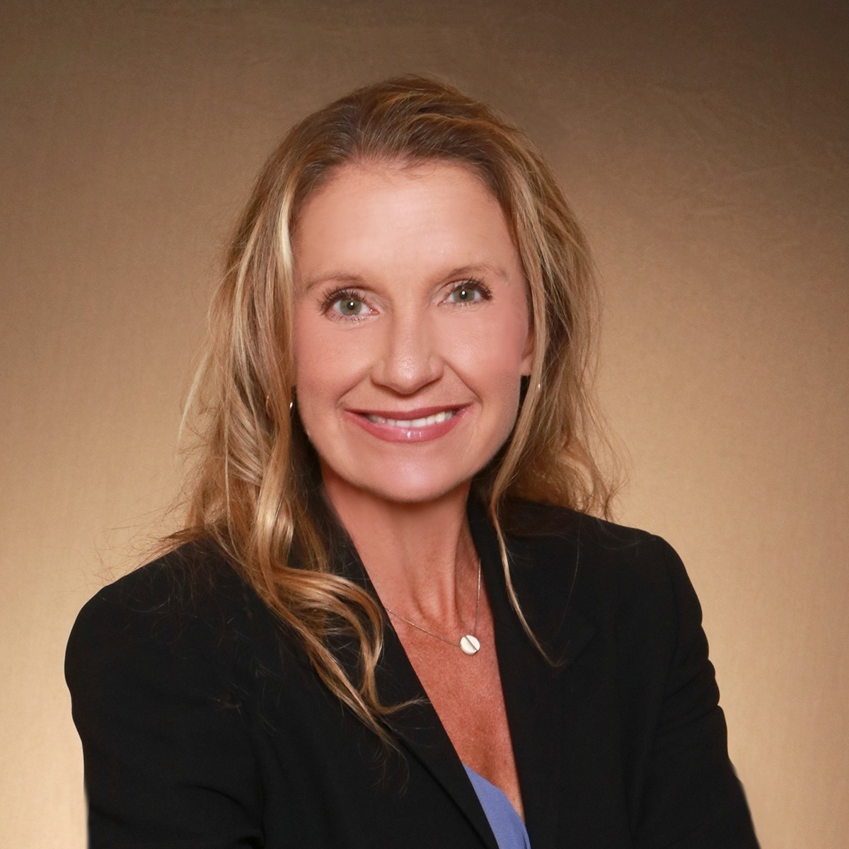 Jennifer Pack, Realtor, Keller Williams | Forest VA