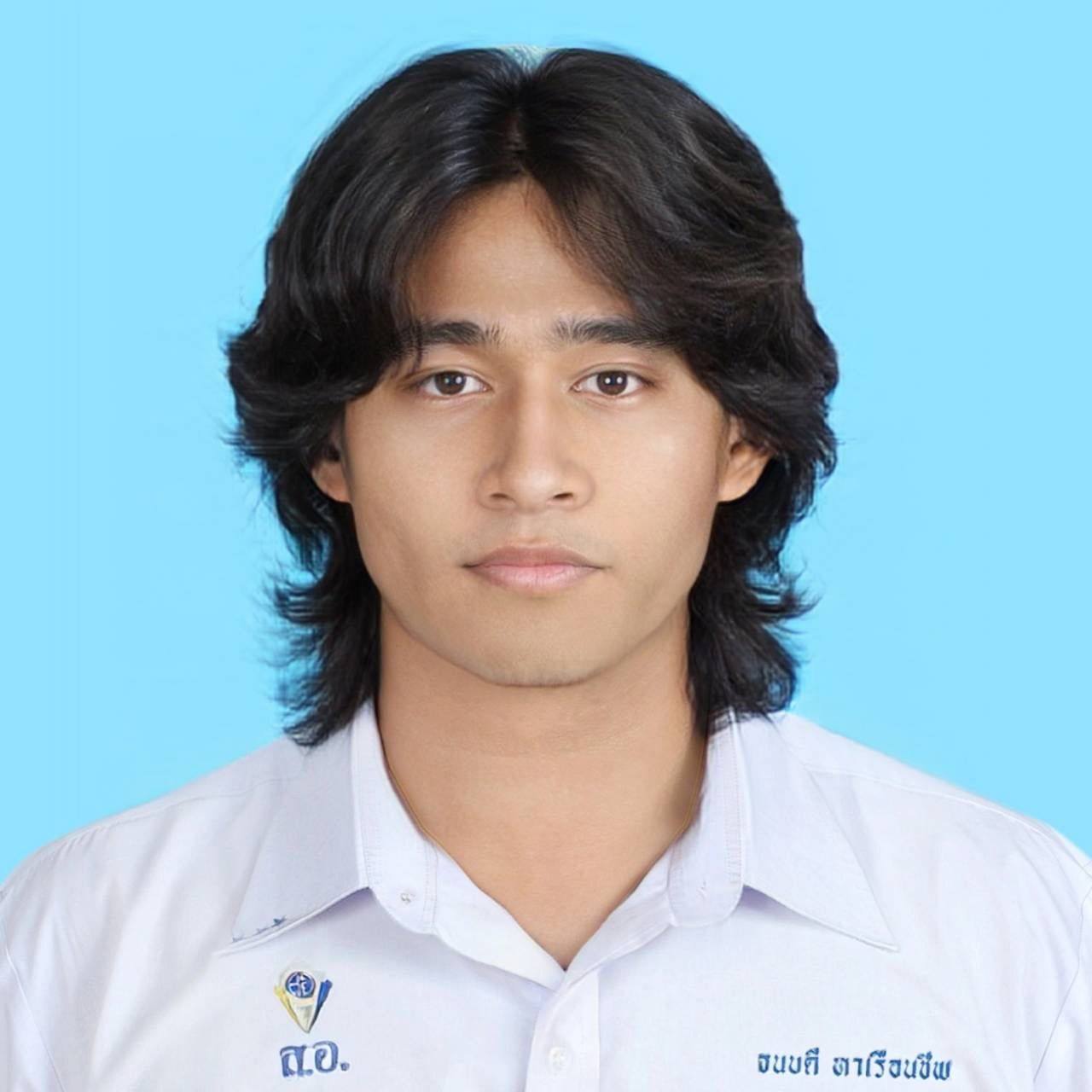 Prime - มันมาเพื่อทวงบางสิ่ง…เปลี่ยนเมืองทั้งเมืองให้กลายเป็นหายนะ ...