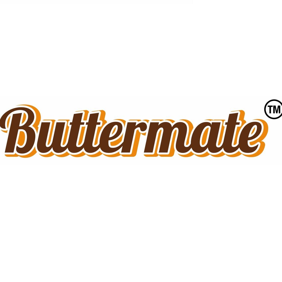Buttermate Peanut Butter | Rajkot