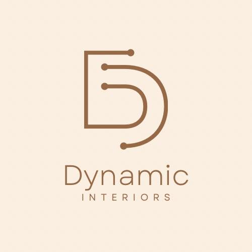 Dynamic Interior