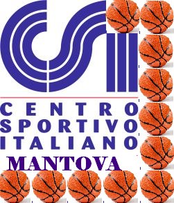 csi-pallacanestro-mantova