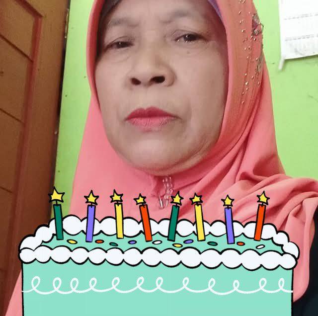 Garnengsih