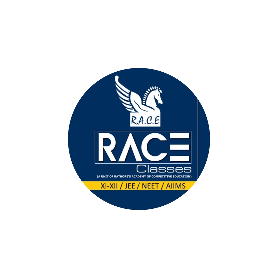 Rathore Biology Classes - RBC