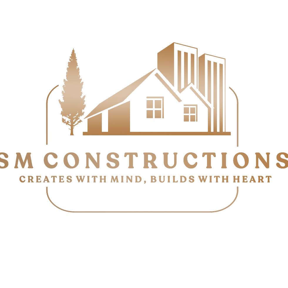 SM Constructions | Bangalore