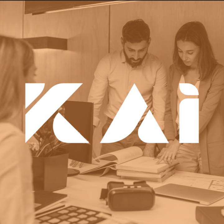Kai Interior Design
