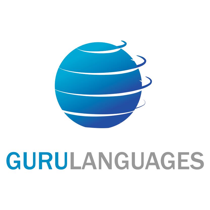 Guru Languages Онлайн Школа Английского Языка | Moscow