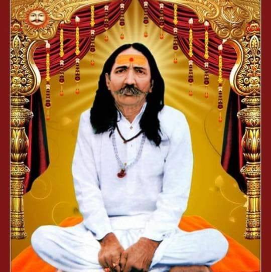  Gurjar Kshatriya Kadiya Samaj-Mahuva 