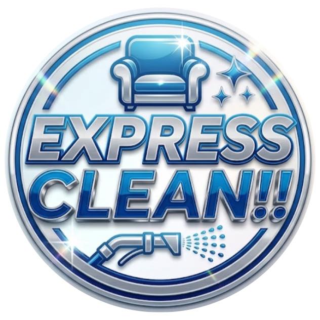 Express Clean | Arandas