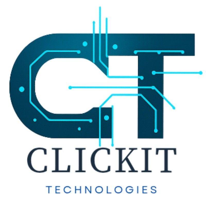 iPhone 13 screen and back glass | Clickit