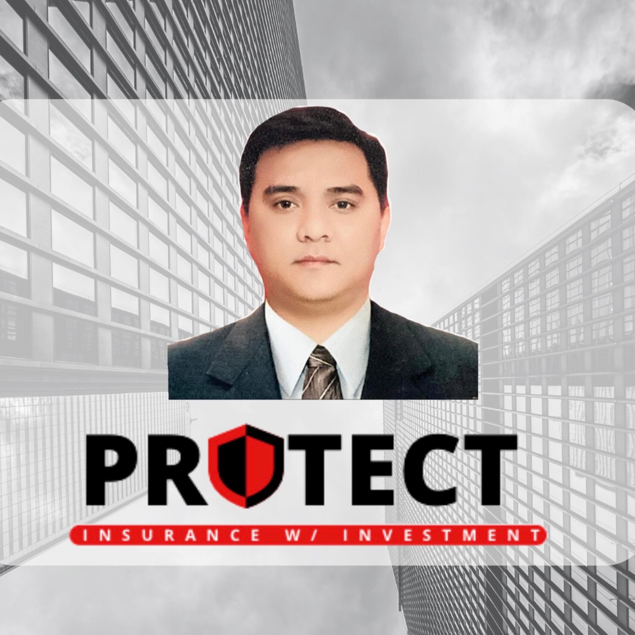 Prutect & Wealthcare Services | Pulilan