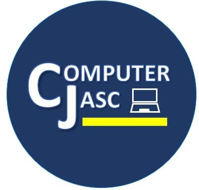 Computerjasc Eirl