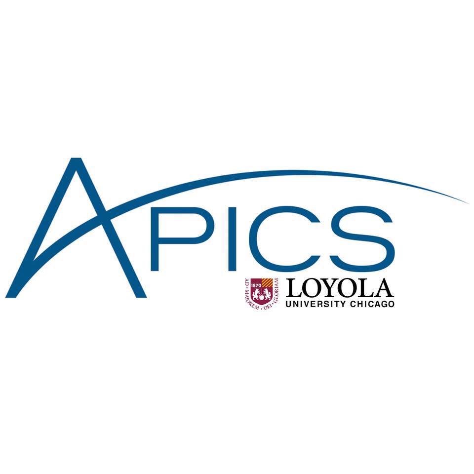 APICS LUC