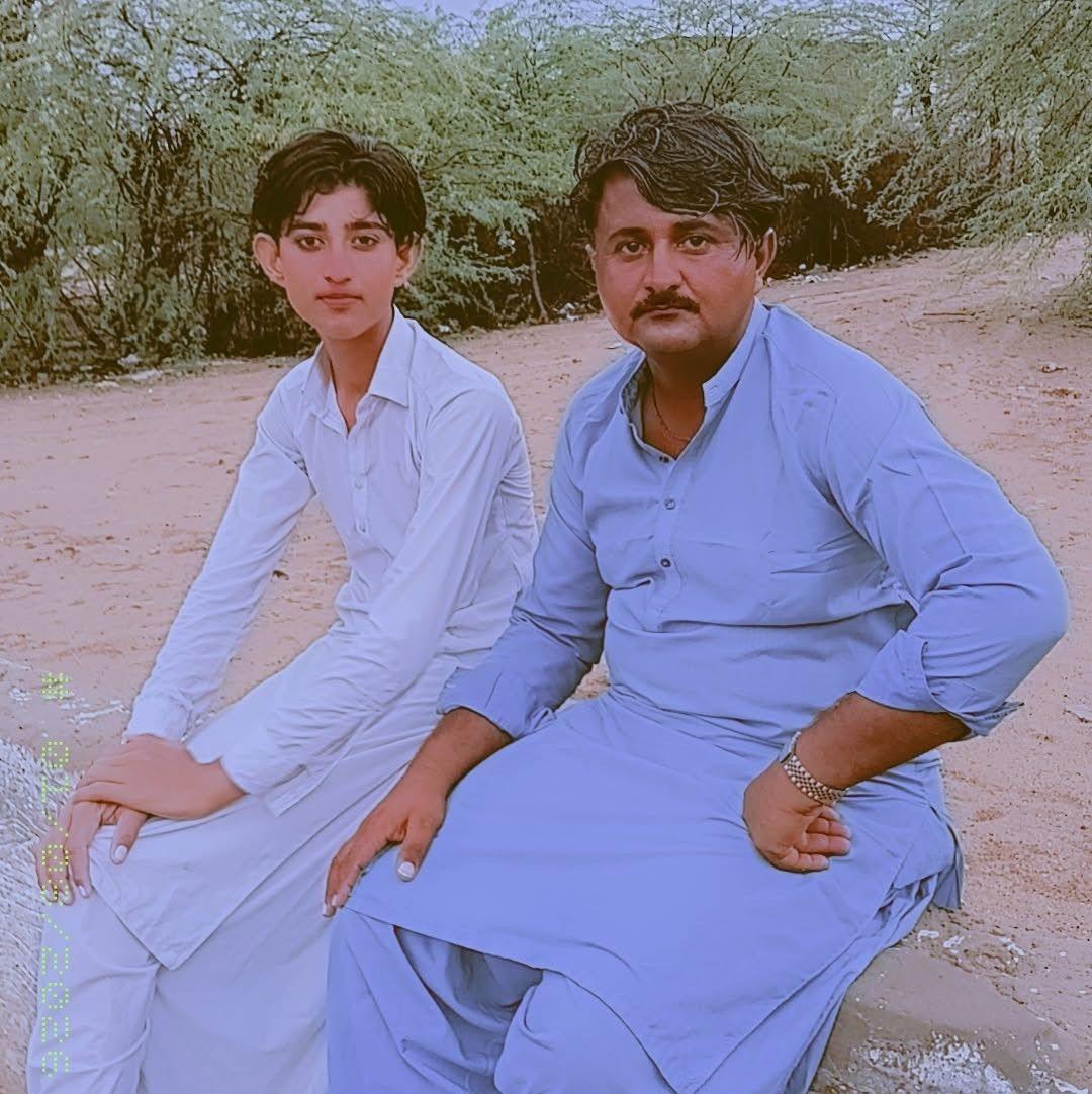 محبتون سلامت هجن 🩷🫰 محبوب سائين 🙏 Samejo Dr Haider Walli Samejo 🩷🫶 ...