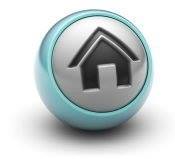 Rai property Linkers | Tarn Taran