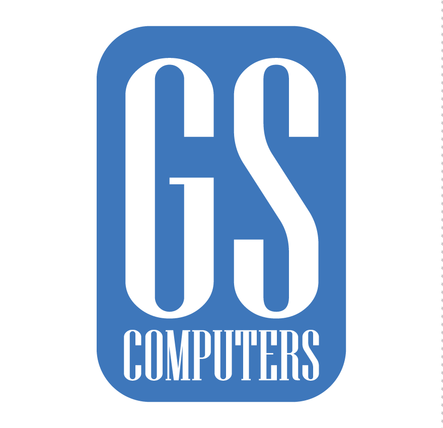 GS Computers, Inc | Boca Raton FL