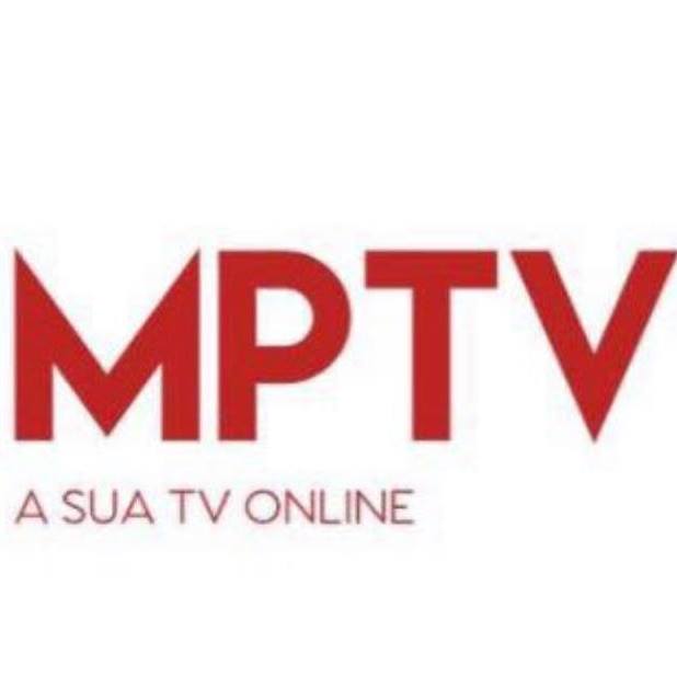 MPTV