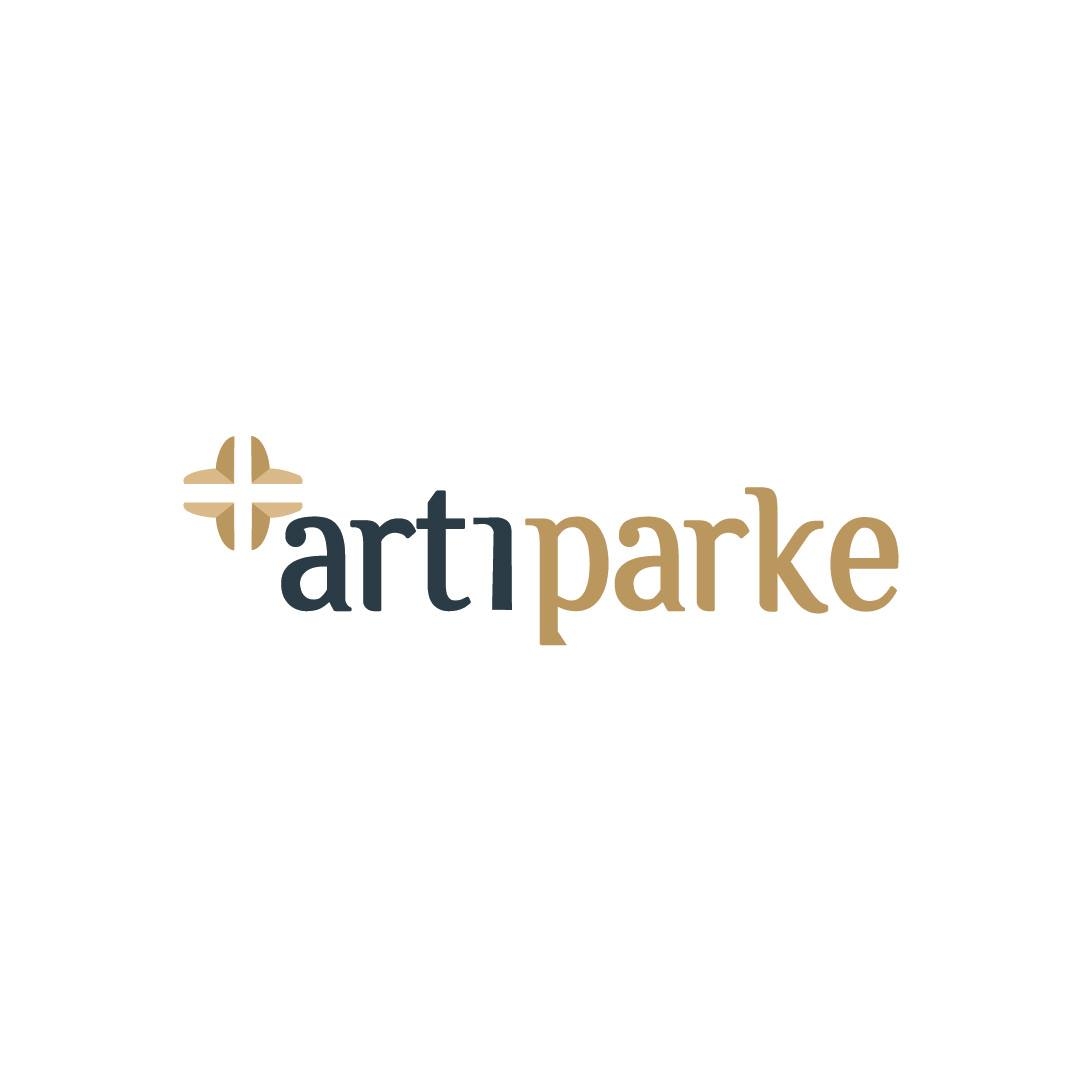 Artı Parke Bursa (@artiparkebursa) • Facebook