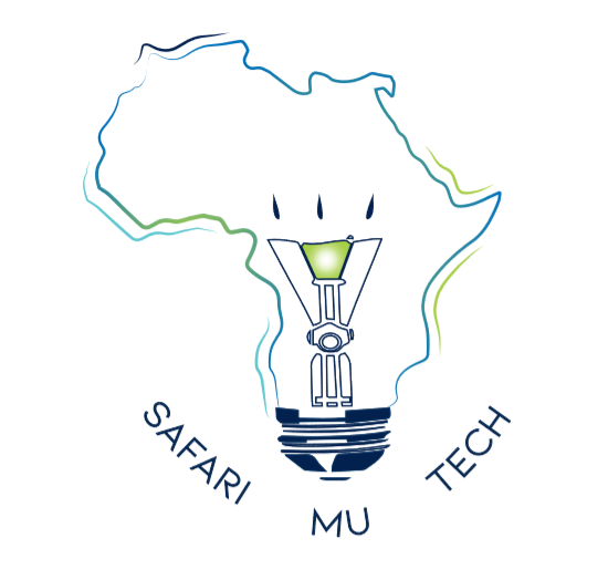 Safari Mu Tech