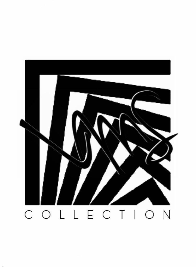Lms design concept | Taipei